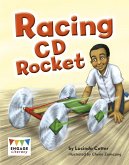 Racing CD Rocket (eBook, PDF)
