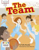 Team (eBook, PDF)