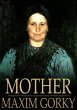 Mother (eBook, ePUB) - Bild 1
