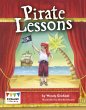 Pirate Lessons (eBook, PDF) - Bild 1