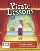 Pirate Lessons (eBook, PDF)