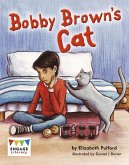Bobby Brown's Cat (eBook, PDF)