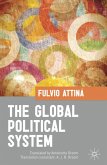 The Global Political System (eBook, PDF)