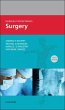 Churchill's Pocketbook of Surgery... - Bild 1