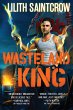 Wasteland King (eBook, ePUB) - Bild 1