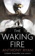 The Waking Fire (eBook, ePUB) - Bild 1