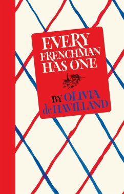 Cover Every Frenchman Has One (eBook, ePUB)