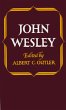 John Wesley (eBook, PDF) - Bild 1