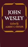 John Wesley (eBook, PDF)