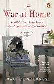 The War at Home (eBook, ePUB)