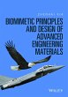 Biomimetic Principles and Design of... - Bild 1