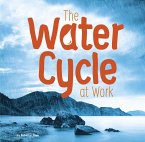 Water Cycle at Work (eBook, PDF) Water Cycle at Work (eBook, PDF)