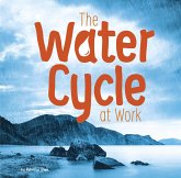 Water Cycle at Work (eBook, PDF)