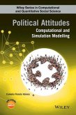 Political Attitudes (eBook, ePUB) Political Attitudes (eBook, ePUB)