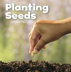Planting Seeds (eBook, PDF)