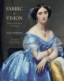 Fabric of Vision (eBook, PDF)