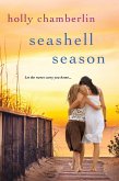 Seashell Season (eBook, ePUB)