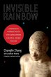 Invisible Rainbow (eBook, ePUB) - Bild 1