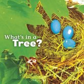 What's in a Tree? (eBook, PDF) What's in a Tree? (eBook, PDF)