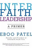 Interfaith Leadership (eBook, ePUB)