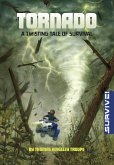 Tornado: A Twisting Tale of Survival (eBook, PDF)