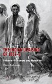 The Indian Uprising of 1857-8 (eBook, PDF)