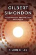 Gilbert Simondon (eBook, ePUB) - Bild 1
