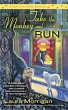 Take the Monkey and Run (eBook, ePUB) - Bild 1