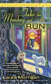 Take the Monkey and Run (eBook, ePUB)