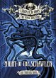 Night of the Scrawler (eBook, PDF) - Bild 1