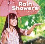 Rain Showers (eBook, PDF)