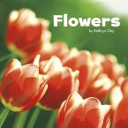 Flowers (eBook, PDF)