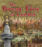 Great Fire of London (eBook, PDF)