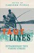 Taut Lines (eBook, ePUB) - Bild 1