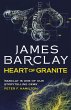 Heart of Granite (eBook, ePUB) - Bild 1