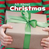 All About Christmas (eBook, PDF) All About Christmas (eBook, PDF)