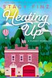 Heating Up (eBook, ePUB) - Bild 1