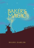 Baker's Magic (eBook, PDF)