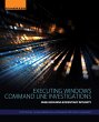 Executing Windows Command Line... - Bild 1