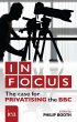 In Focus (eBook, PDF) - Bild 1
