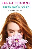 Autumn's Wish (eBook, ePUB)