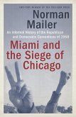 Miami and the Siege of Chicago (eBook, ePUB)