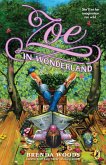 Zoe in Wonderland (eBook, ePUB)