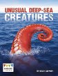 Unusual Deep-sea Creatures (eBook, PDF) - Bild 1