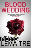 Blood Wedding (eBook, ePUB)