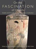 On the Fascination of Objects (eBook, ePUB)