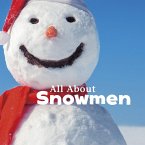 All About Snowmen (eBook, PDF)