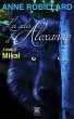 Les ailes d'Alexanne 02 : Mikal (eBook,... - Bild 1