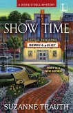 Show Time (eBook, ePUB)