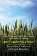 Reclaiming Nature (eBook, PDF) - Bild 1